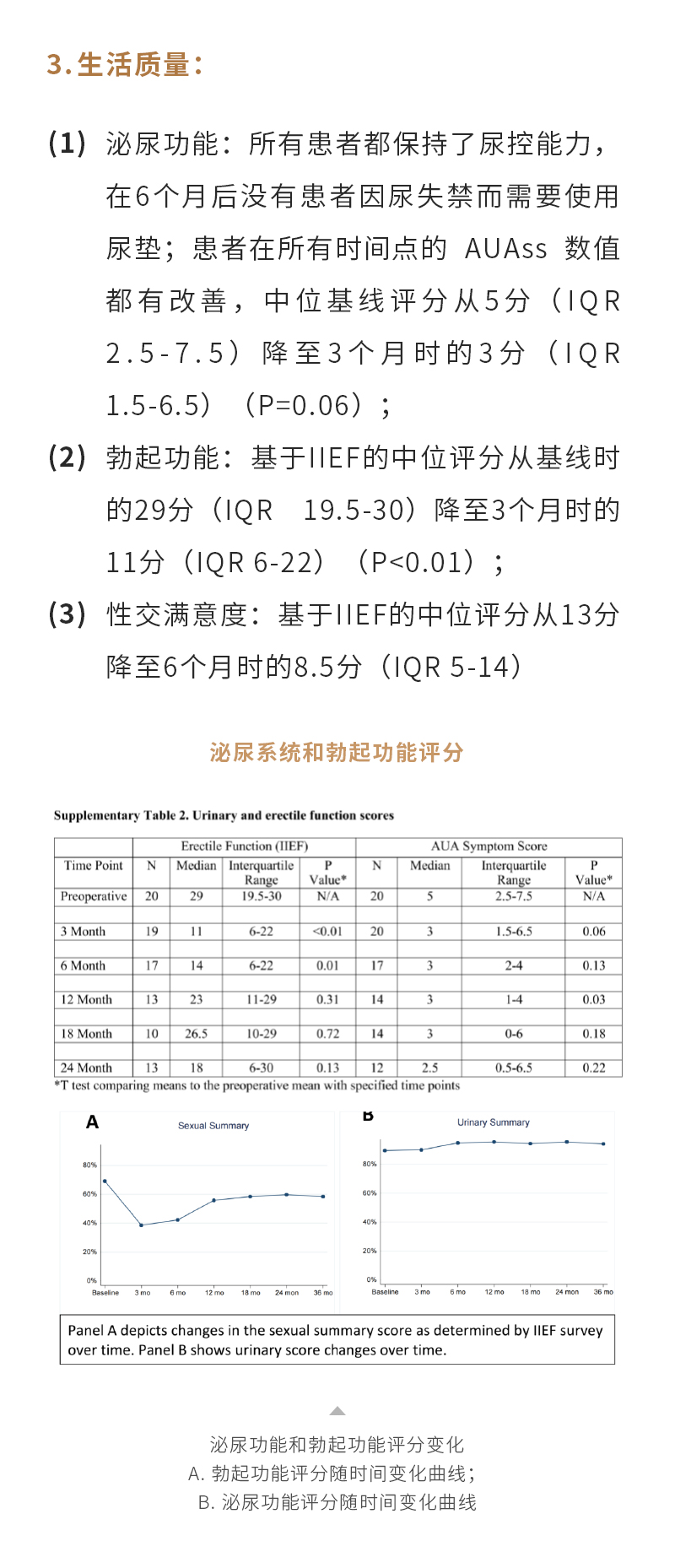 OjkvD5mygMDhX2Rc3g68xEbwoGYSPE1uTEiGHZRT