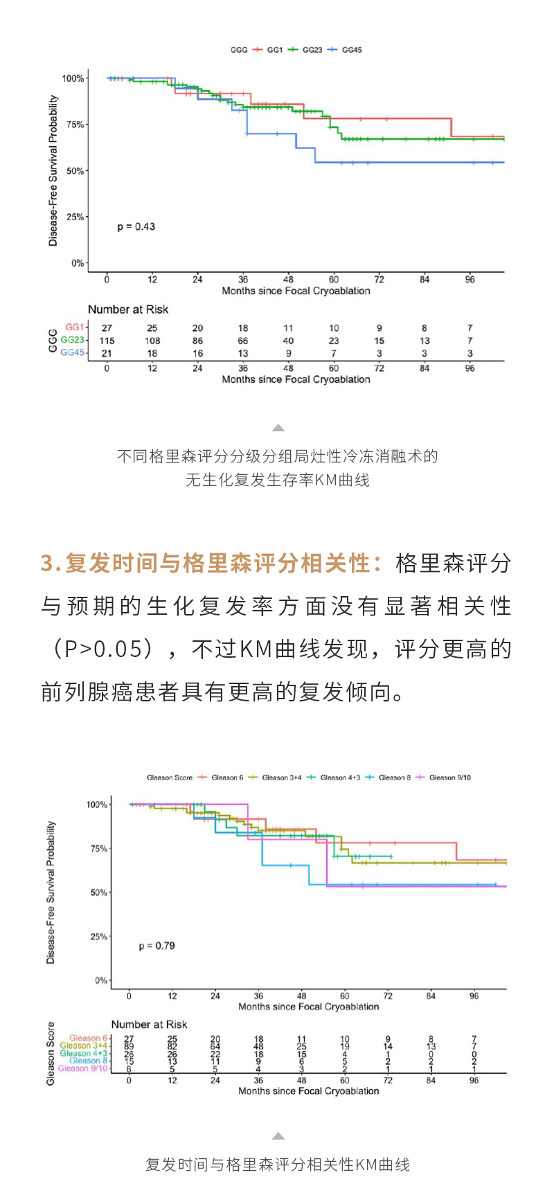 P6WA7ZeBnxBiMGGazmLBljneULlfNPzv6Z8VEn98