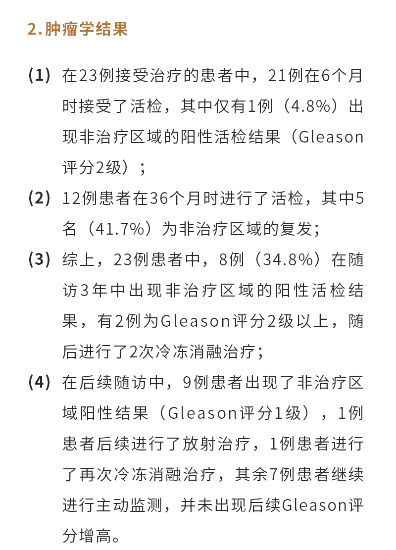 QUgw9isPFN6E903qpmyxHPQO90uthJXZ8k1fRrUF