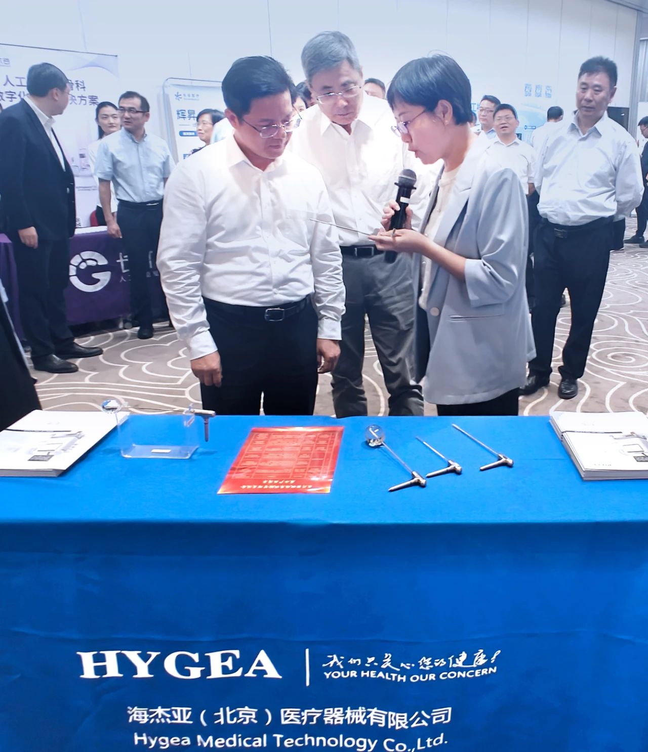 l3Y0nTIC9B8zNBBf58YtAoujWCBw1SH3jPAkZdrN