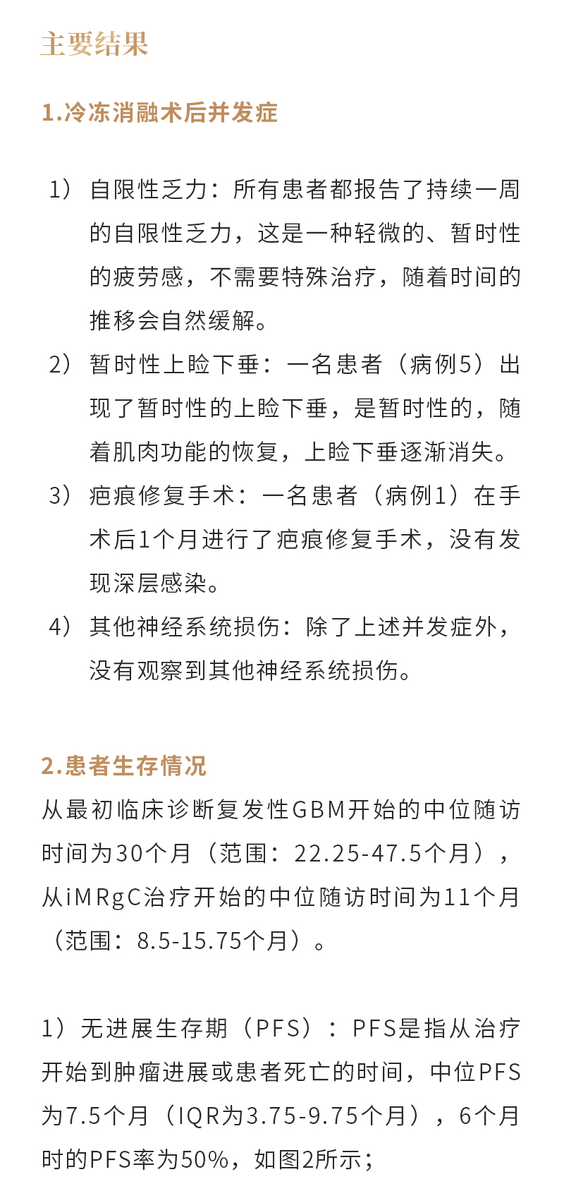 1PzmDBNF7x29RxmiwlQJ7j062EkPPCkGX7Eyi1QC