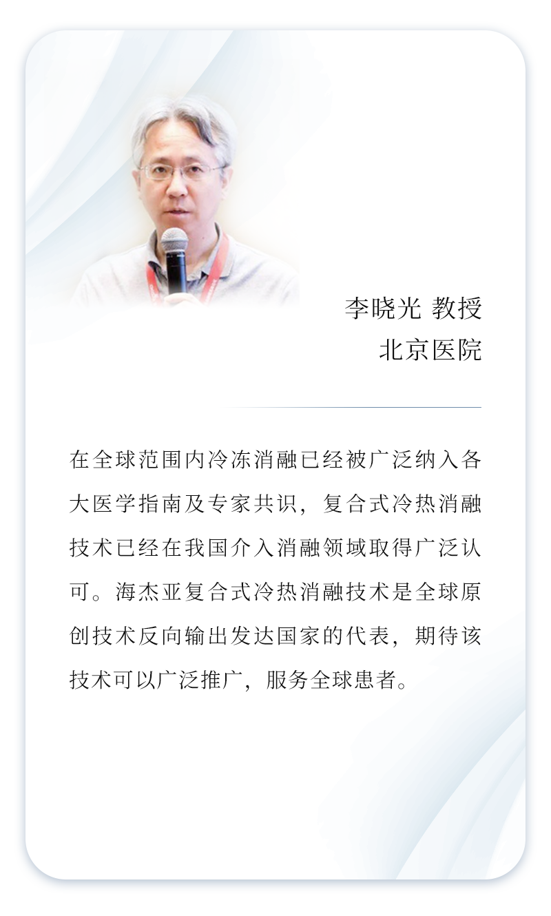 2eMcM7N1KPkf66y0oPIy5TCAHnRsIN0SvegTKf1a