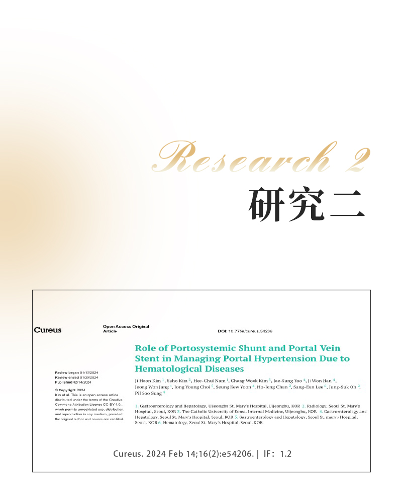 3bmnc2SXWQtT9FVU4Vrxmhz3xfIW9DXCQNXANqWN