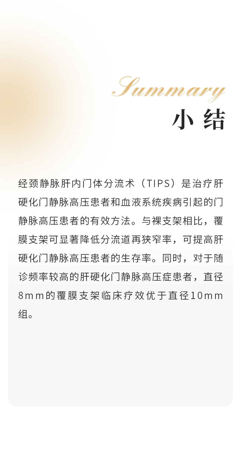 5v9TXwZV4aJ7s81hLNCXGxDQAPUKVNRSynivT3nv