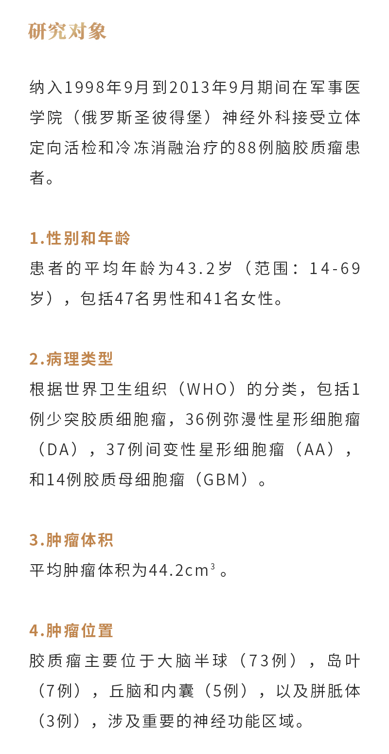 73ZvdnqU2shGcWJX6mI9AEPHDgkCm9rVdPaDfMmA