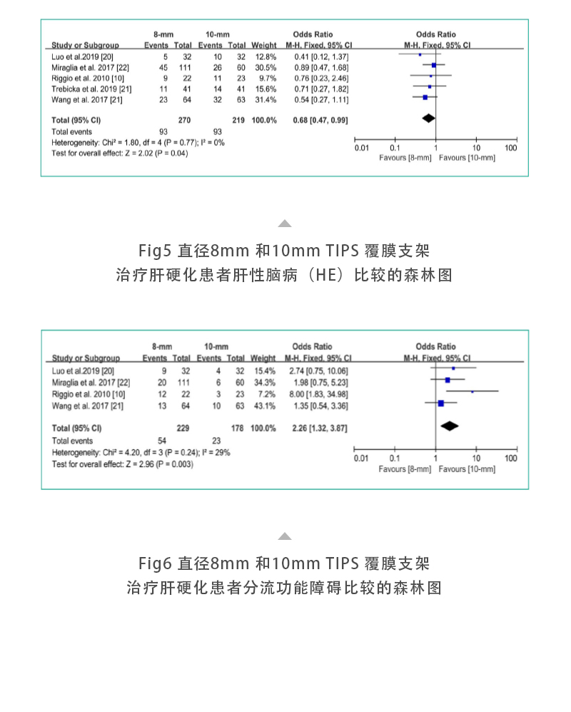 78gvzFWEghXXD1IBAHQ6g5QGGAm2GBsyCJWXtRx0