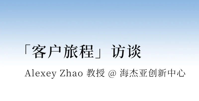 9Q6E66aWg0jslVlJXYqTJuWUXwiOmtYrCSxtbMcC