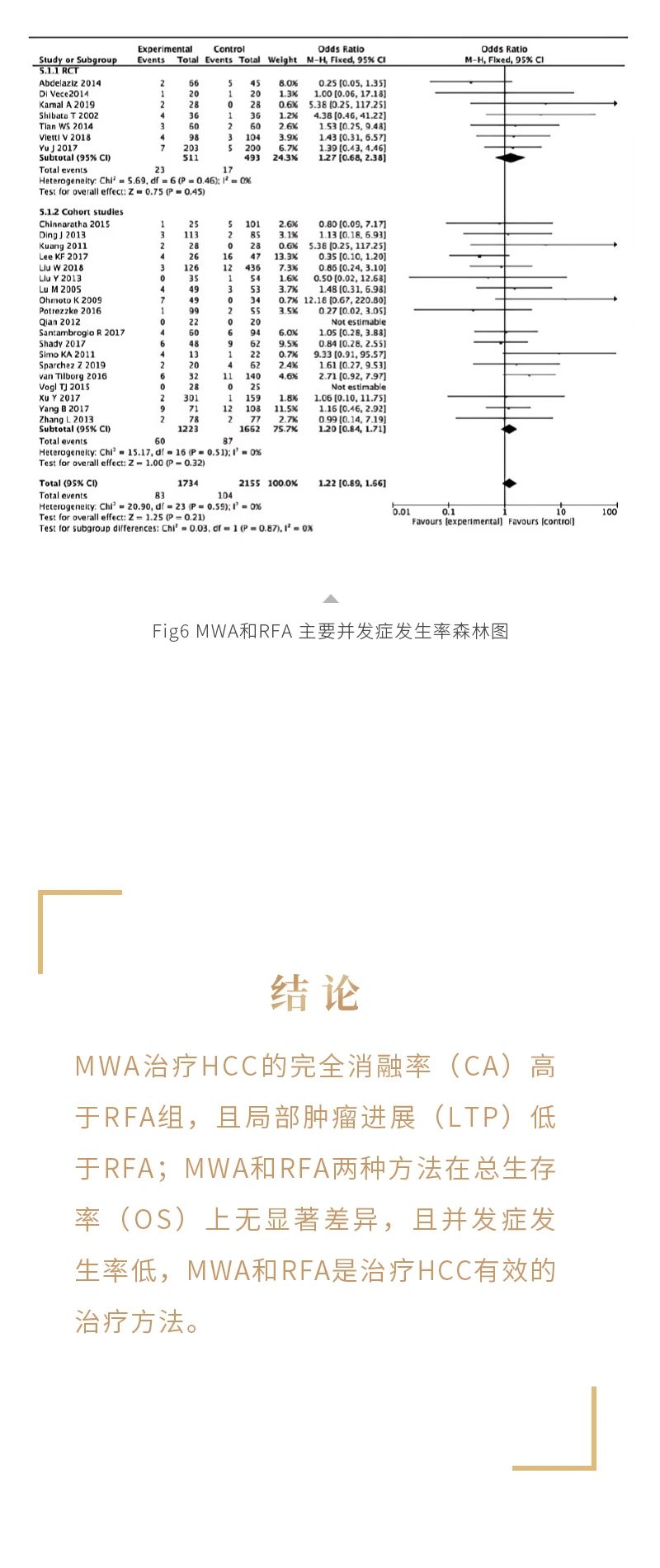 9aO4D3DZZf0tqWrOiW80aP8T1ZY2IPu4fY8xhfmm