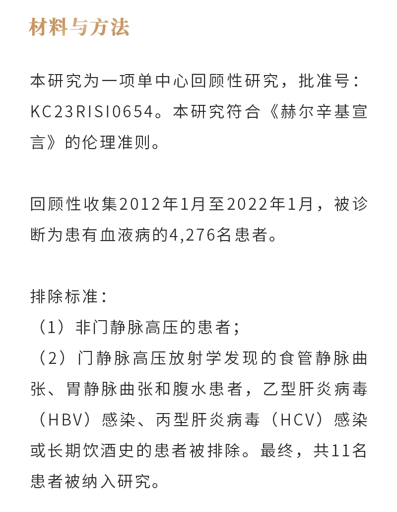 9td6LMIw83fBh4EwT495APZPhhZkSDpluuhmzvnj