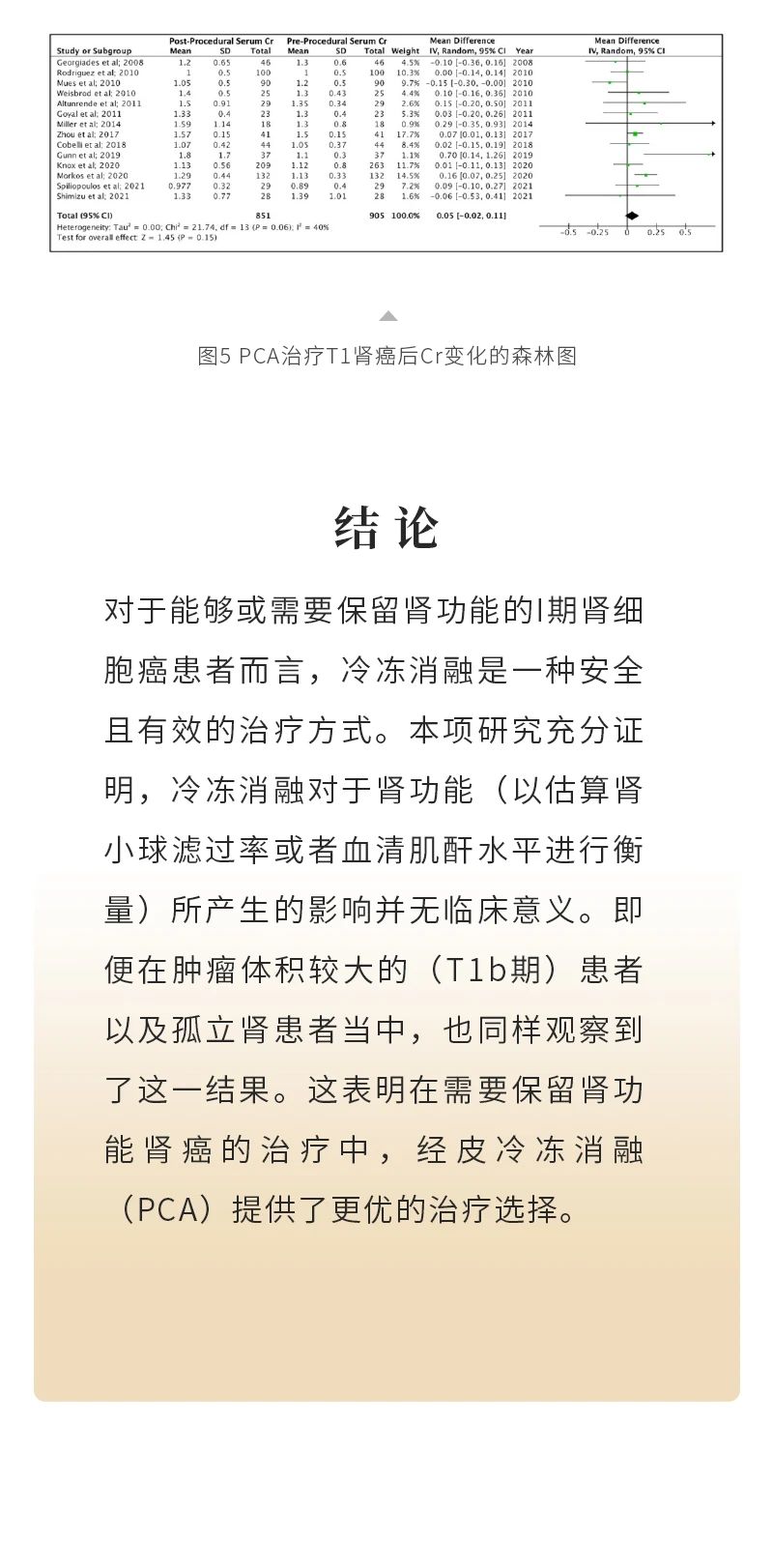 BqRI3TT9blWQqLiiVpLSBNWMzmxDcCDC215861C9