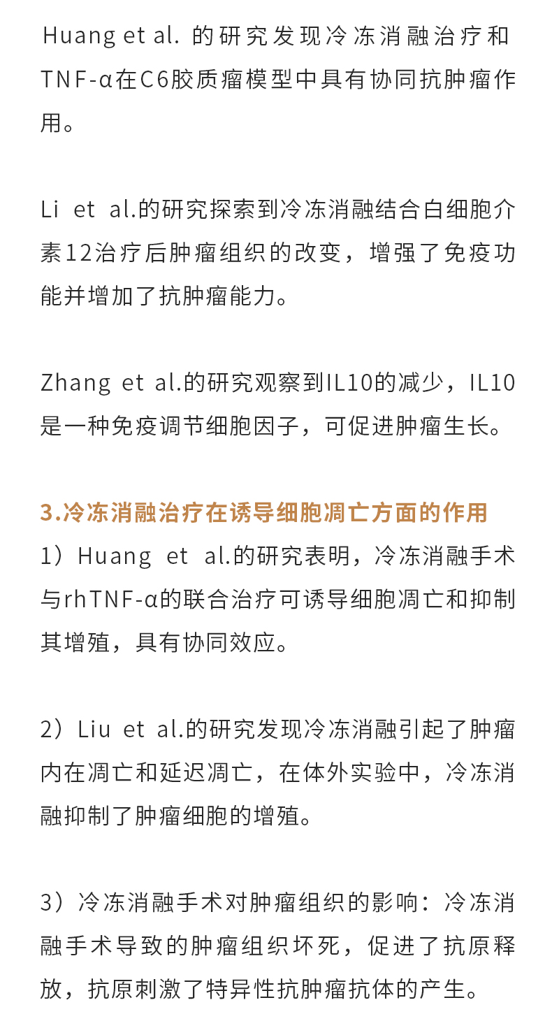 Cv5TO0PFuLy9MnxSt8jDuKprHTOJJK7DgbiBjtz8