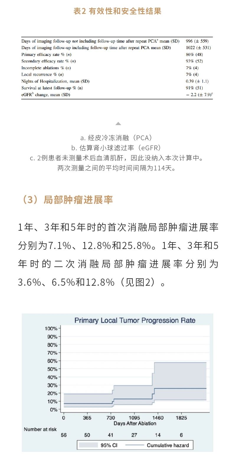 DjhZy5mzUMUVtjHP6EMXyZlQDVq2IxdUjCblGkO8