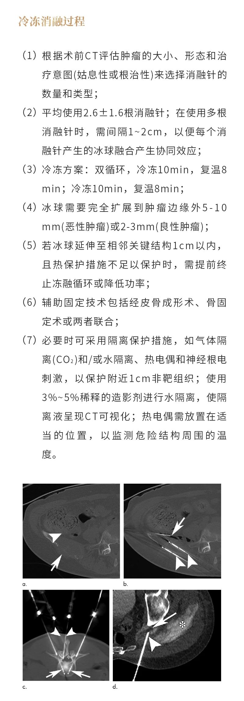 Ei6LEMj8CKR55anK3P0IQvuT84IWjJeQS48p3hGc