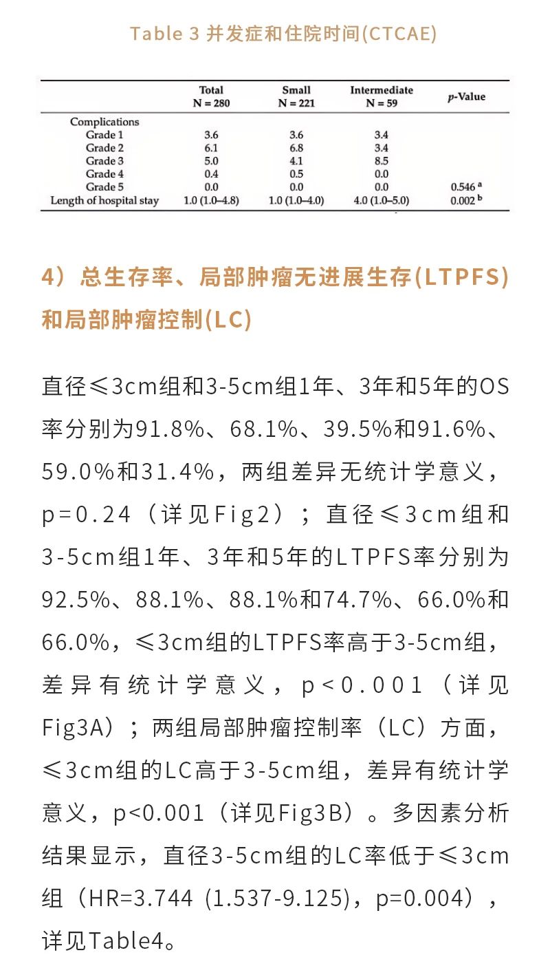 EyA4xaxyYBed2eZgOzfBIBoUiPGfnt2hFNMaC2s0