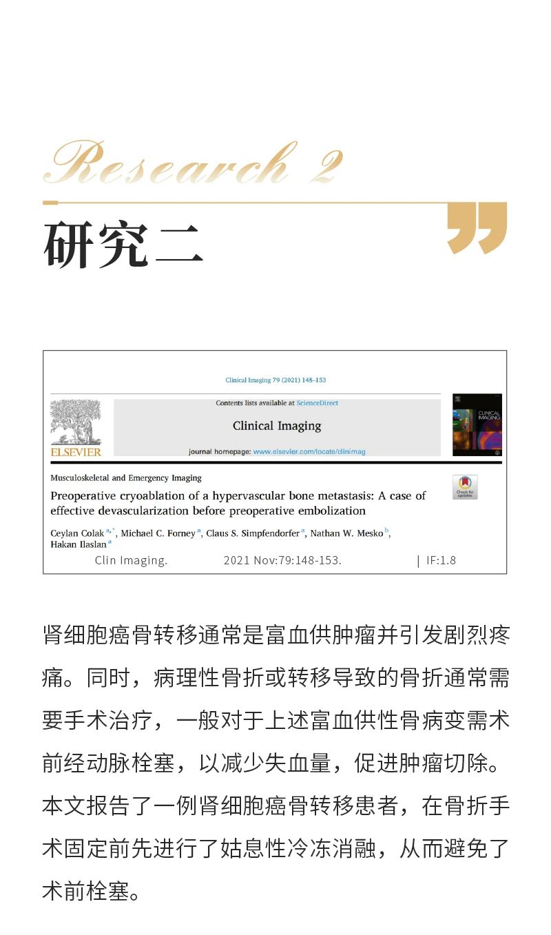 FxjZk2n9TDPAjLzYUfvKkK0TaKRZGDIMzrLj2ySR