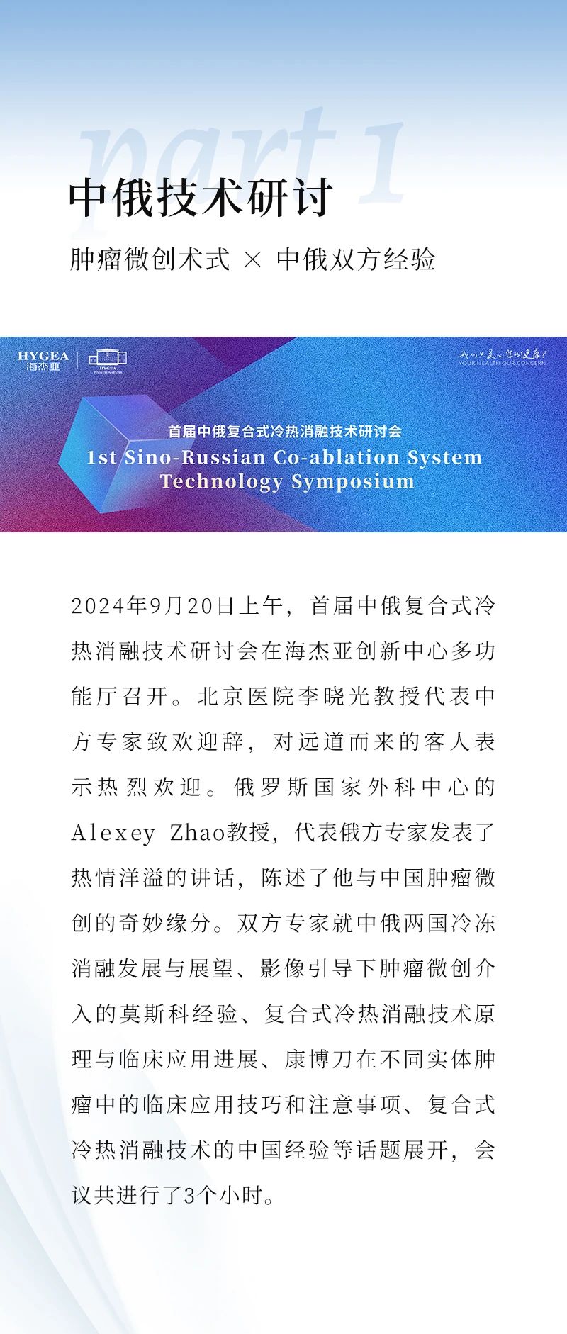 KcYka0YhZibpaPpZ8uQKRhkuevgkk5SmMiNkInMs