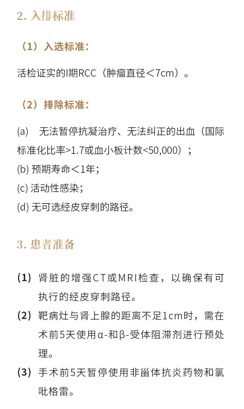 KqnU7EqbuHYMhFxcUnOxTIi3bInn02wEHDpT137n