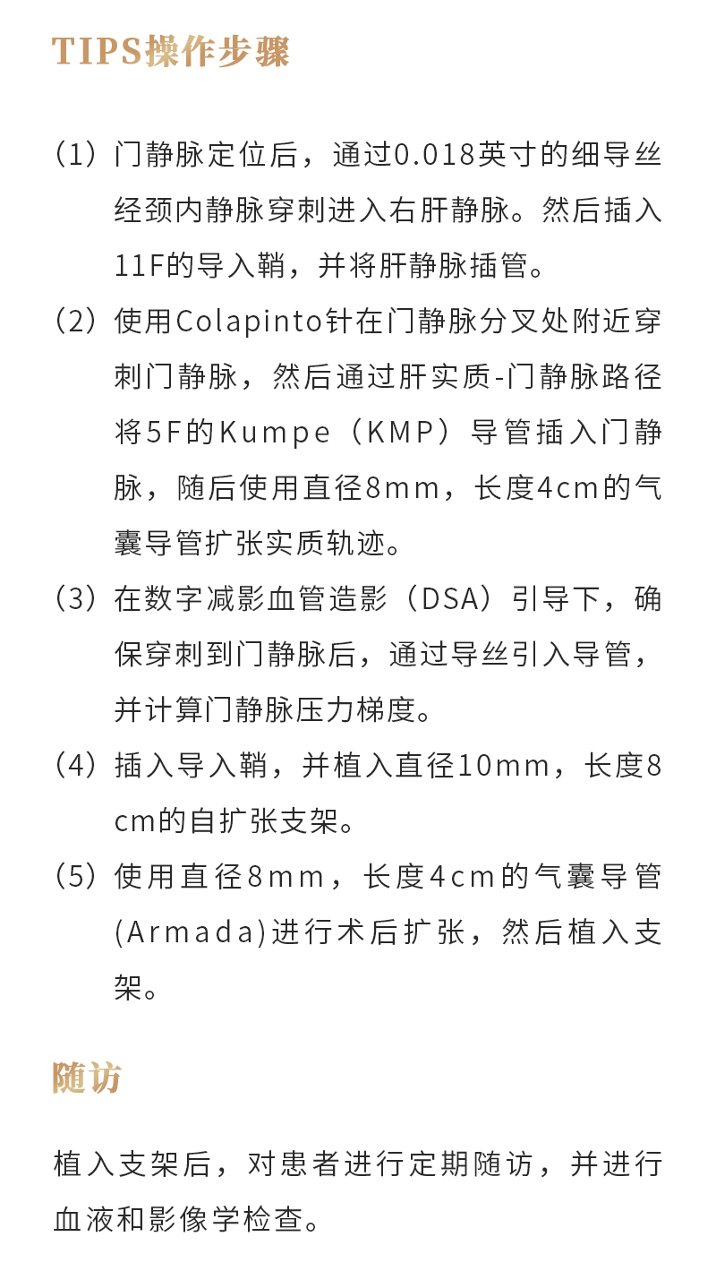 MqvTwTAbWehST75zmcP93KAPIKi7SjP9lODAqALL