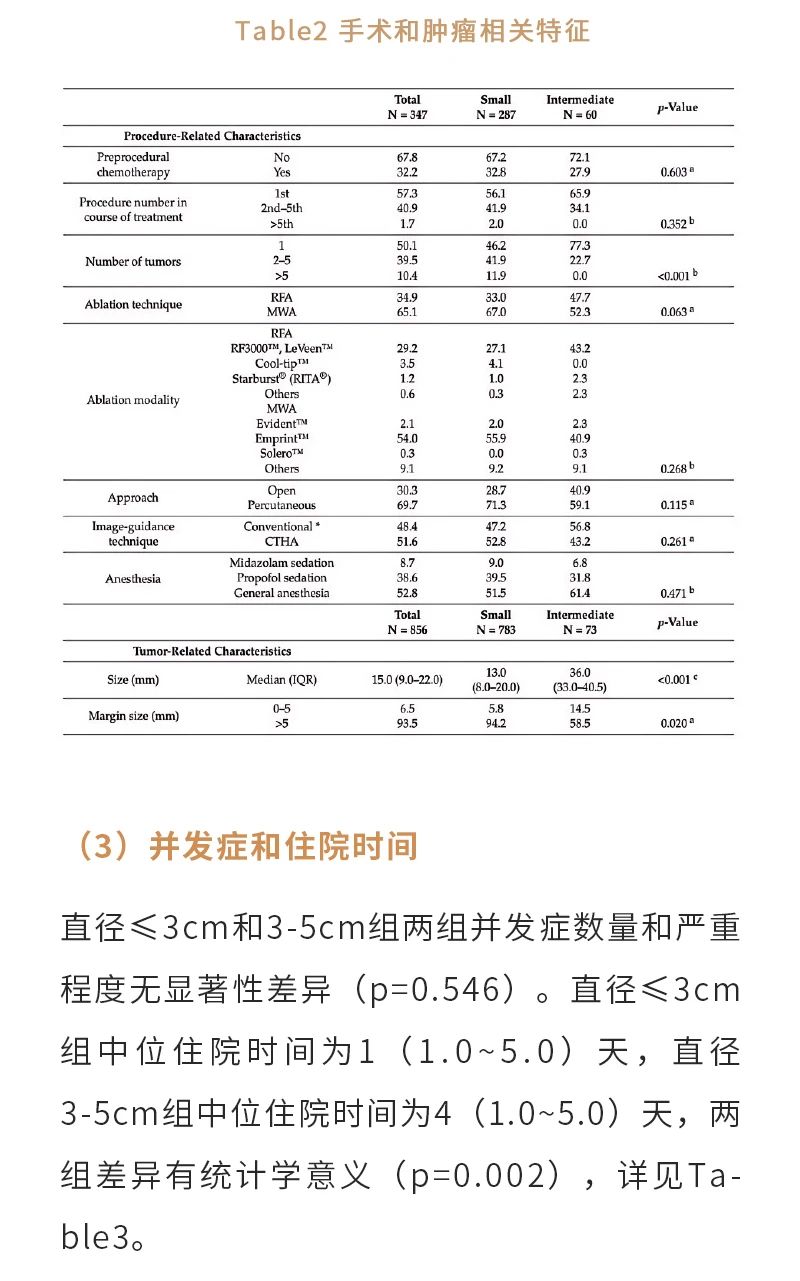 Q0Acb72O6aKMfqKVO3a6KdLfj01dqcX6CqD00LV7