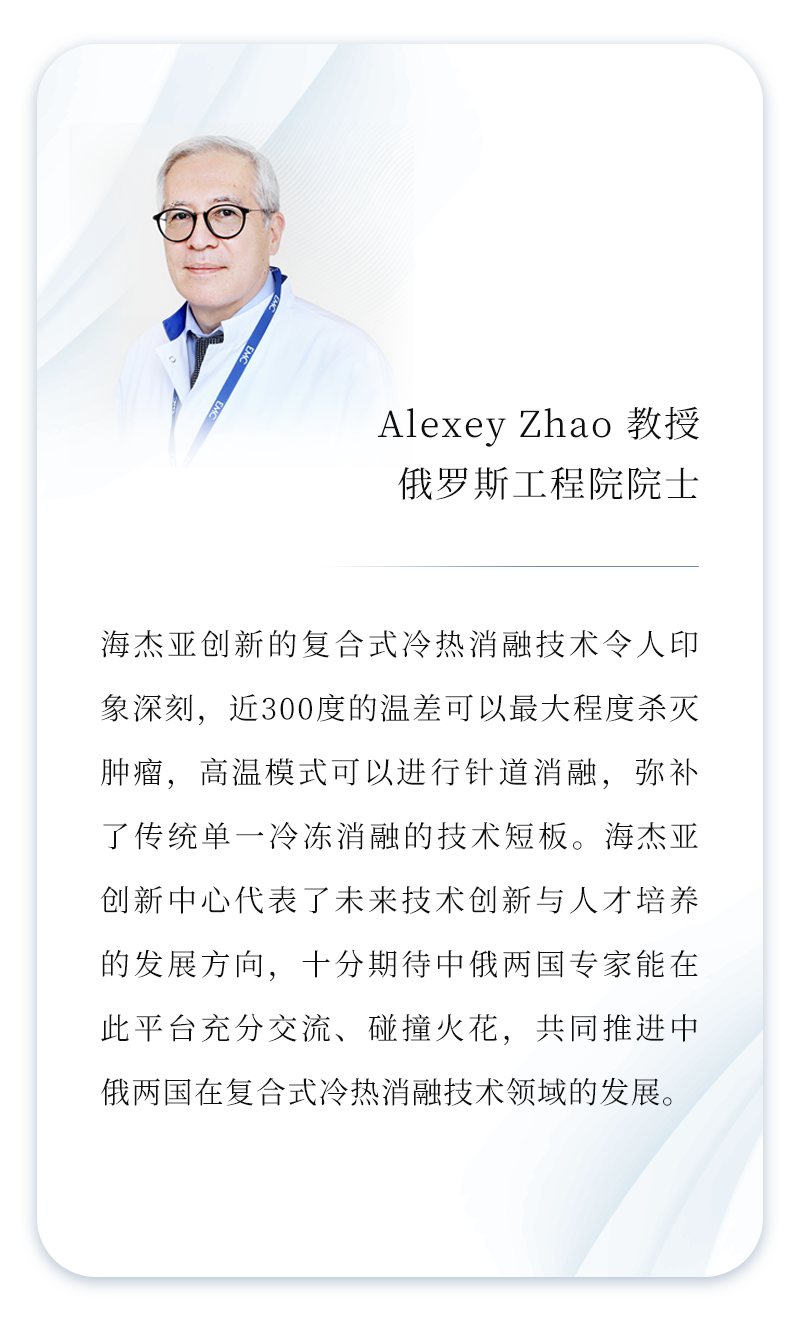 Q9yt8MdkatwbdpnYgbRgS7yKCEJPuSiFY7WcKViw