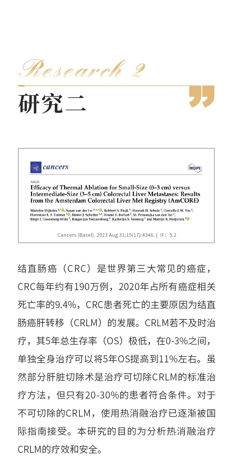 QkLHHDM619wGRp5eDZX12ldMR3osTkjYY4jLGb9H