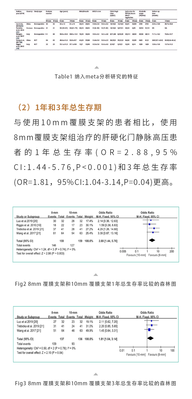 SkyAS3y28XYgVTILYMROsOYdTpjXmK8JhlKqd9bp