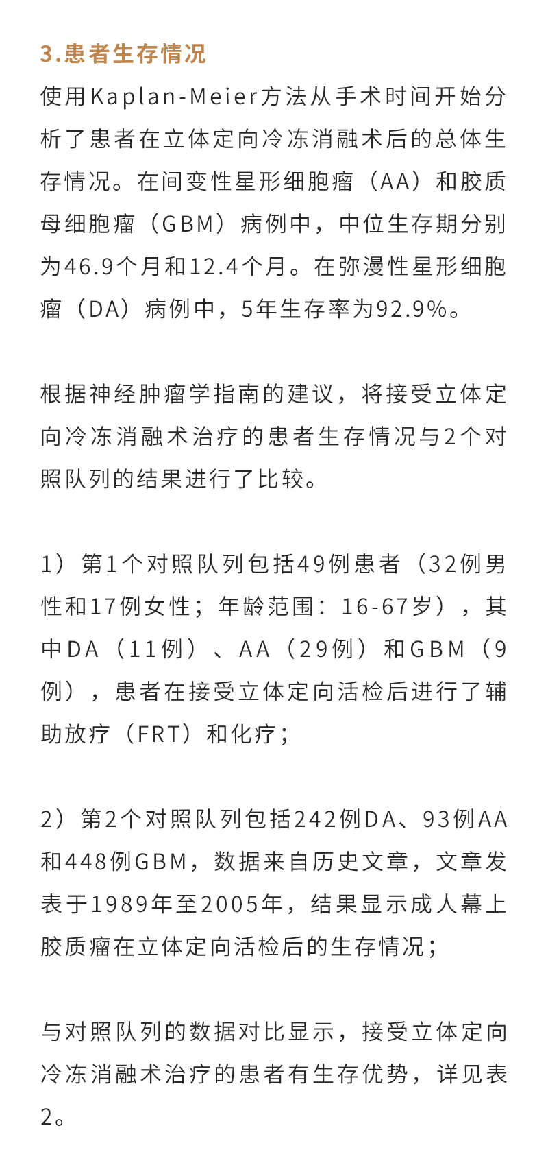 TGMWg5tbeclzznIUiZ9OlyIKpw3DCbbdmk3HSxnC