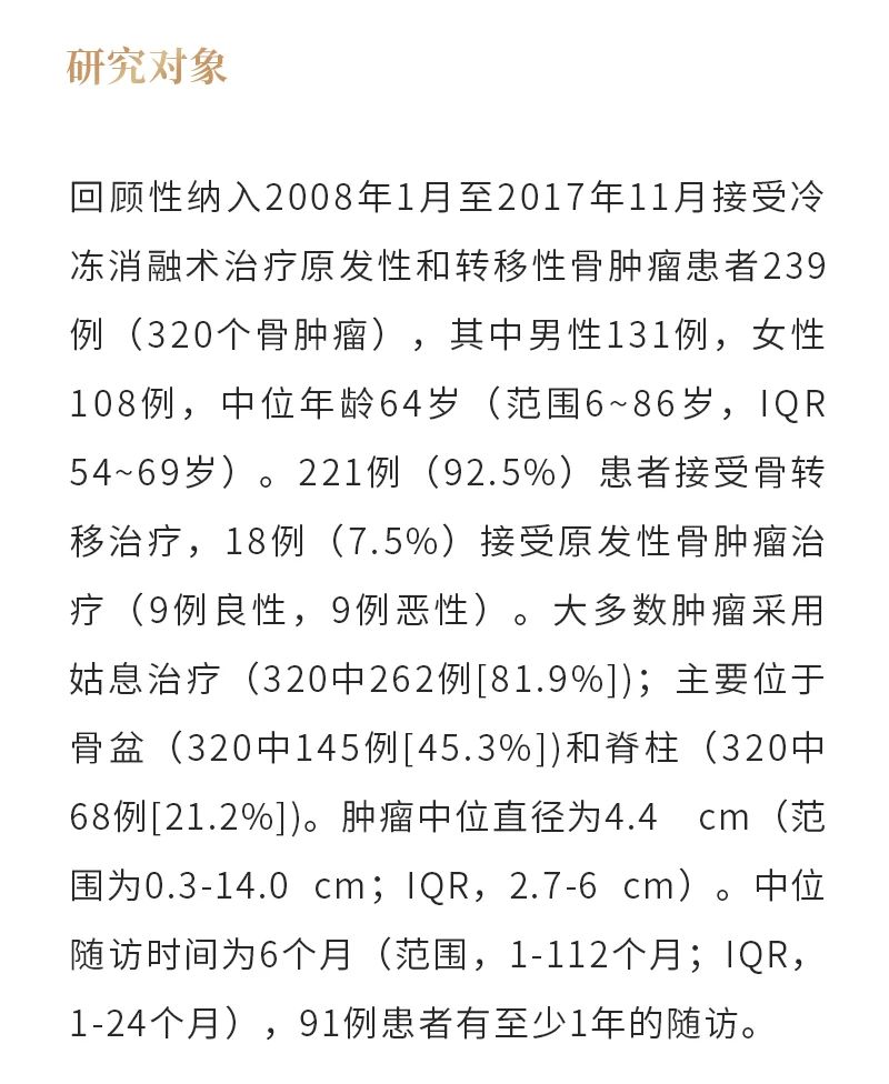 TPMrhYjkW3d7xdh7hjNRLxvVd3dk5zTLWWbSydNb