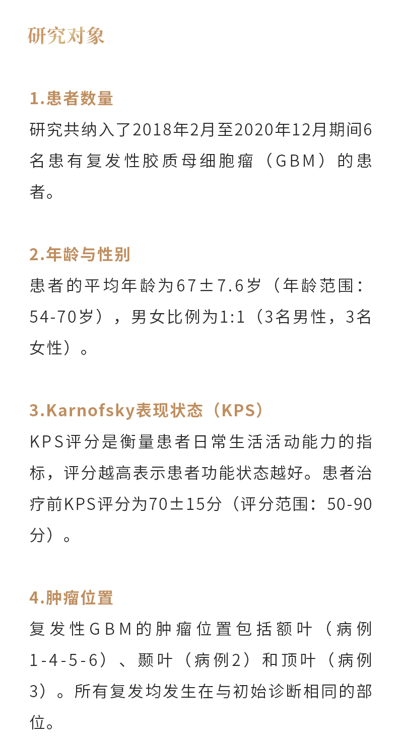 U508QIyu6tUvnjqdQqcWQLFDB83F64vZMLc9RmrR