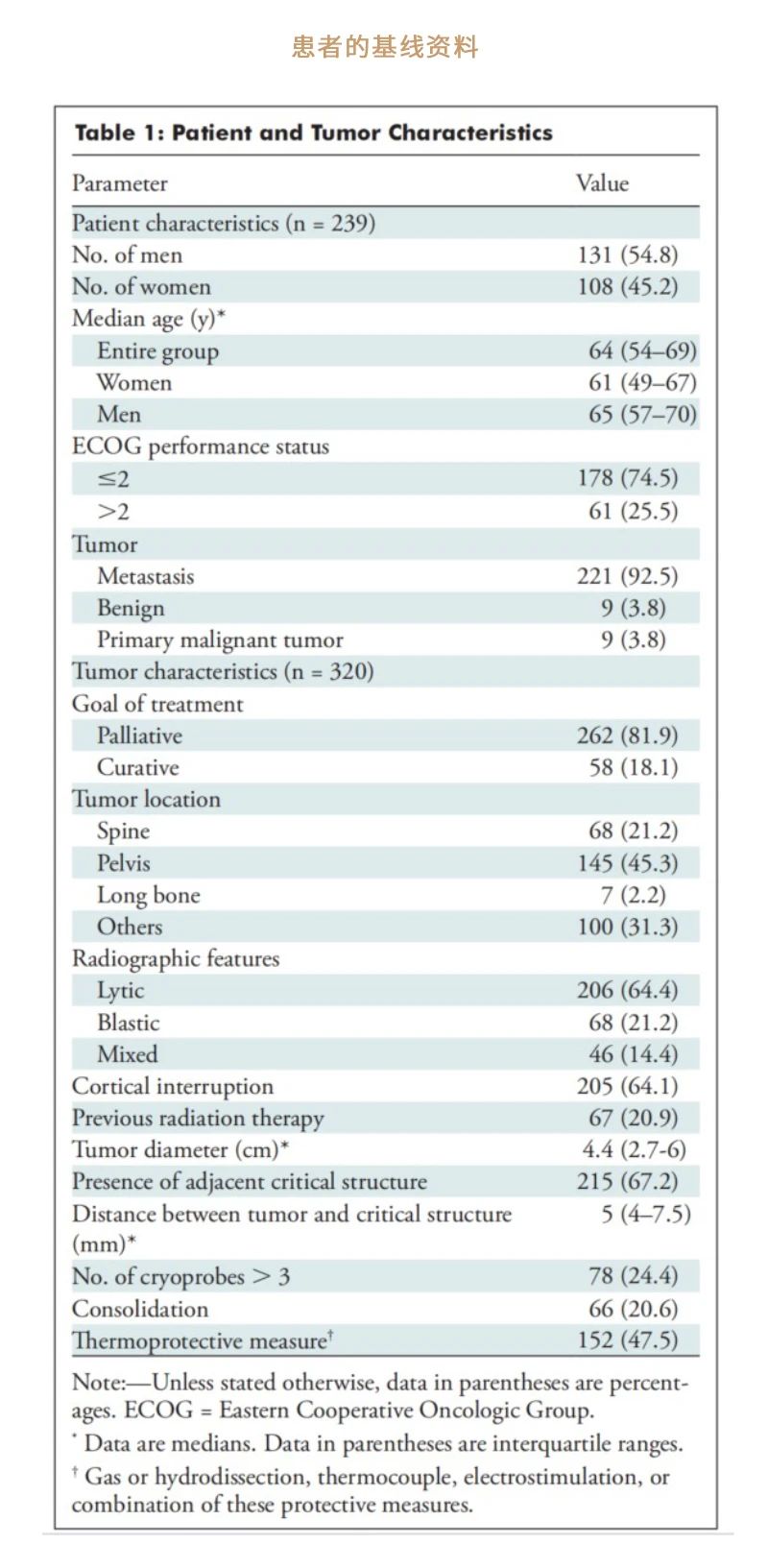 VUl9mktvgJf5PTGMkG20zjSajkLgQC2D5xe1EUWp