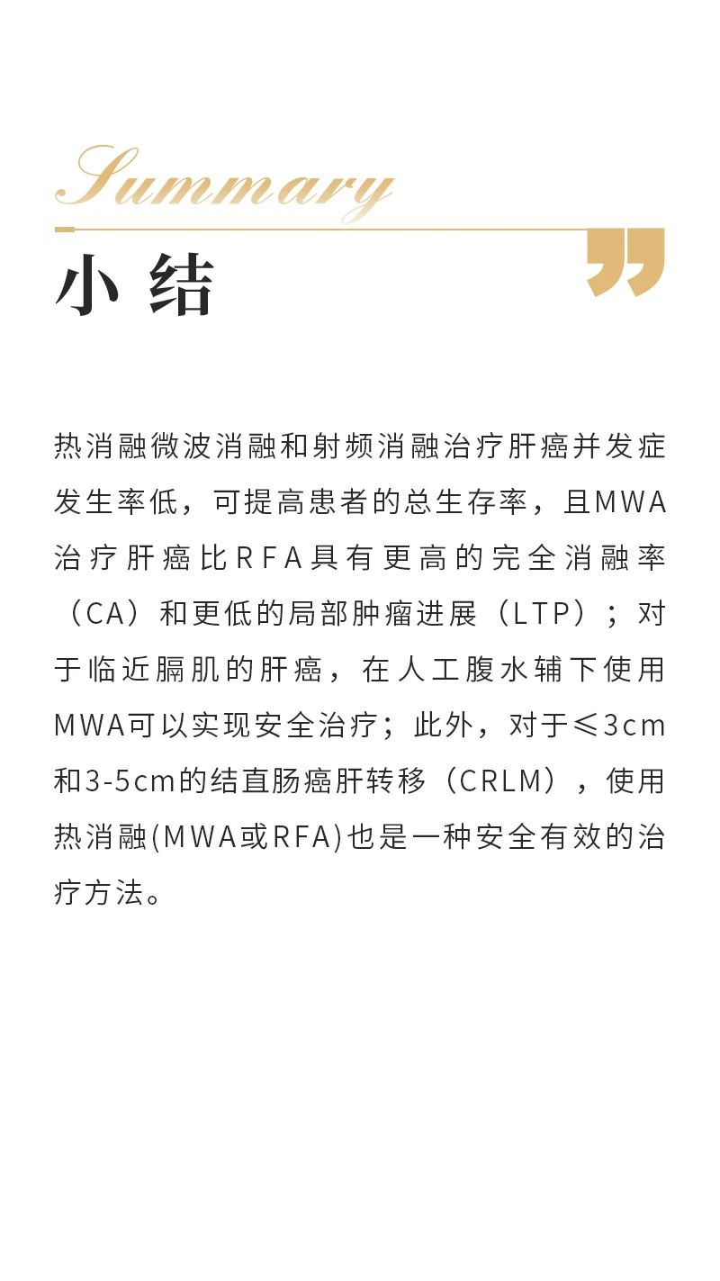 XGDUODozOBB4GWtL1js5nQQcDRBgXxg96nDSQYND