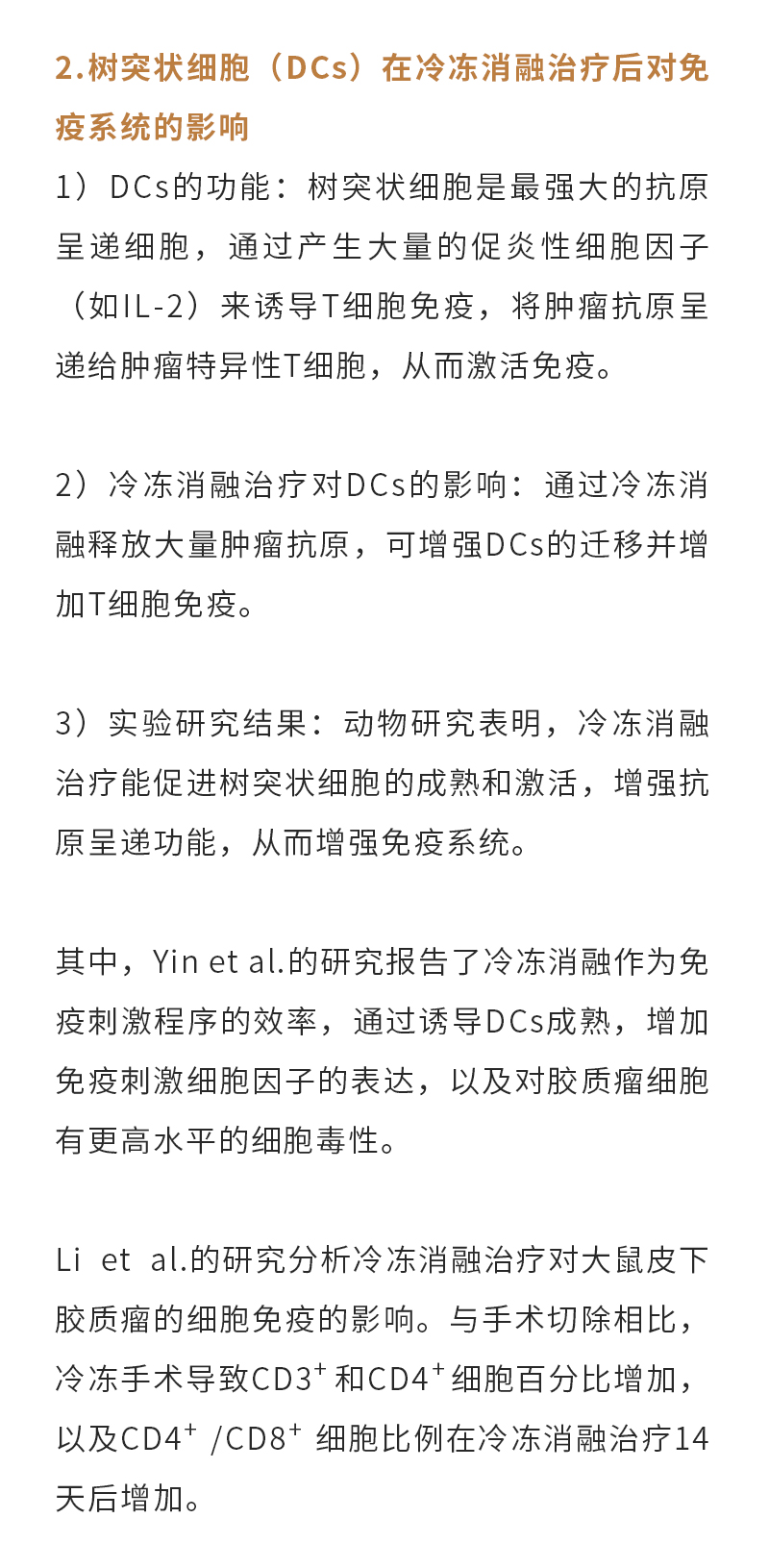 a189WayVIgC8Qn0wUtDObVdtpGjoNcm2Nov3xuLr