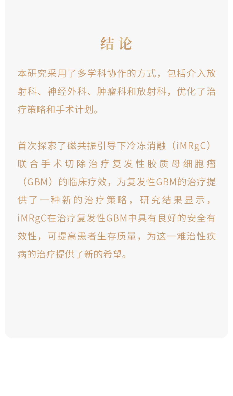 byrBhhIoN0B5v9Mf8XYMMic9EL1BxALBTIYjA65R