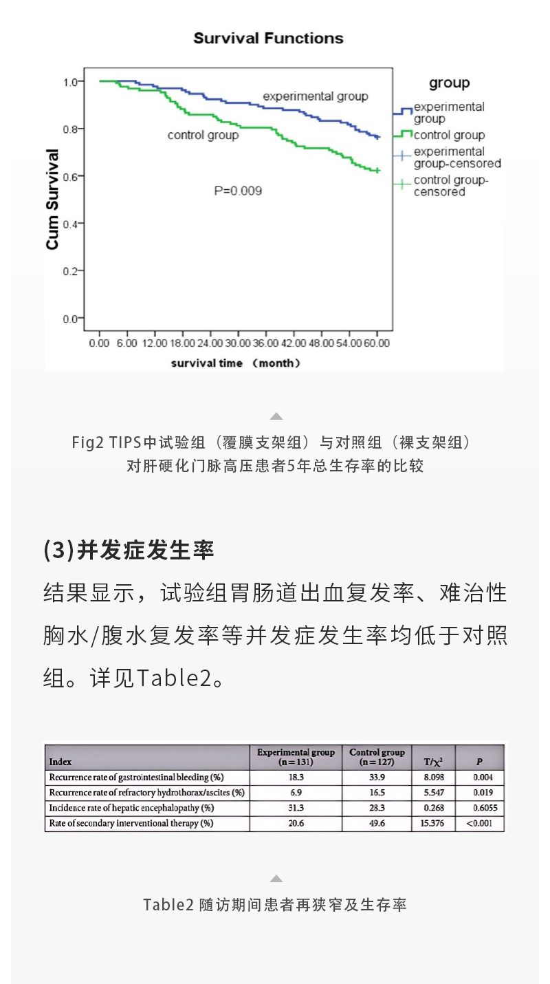 c5cvqZ5HT7OV96dudw3rVMfNVM2QCeHsRHa31sNc