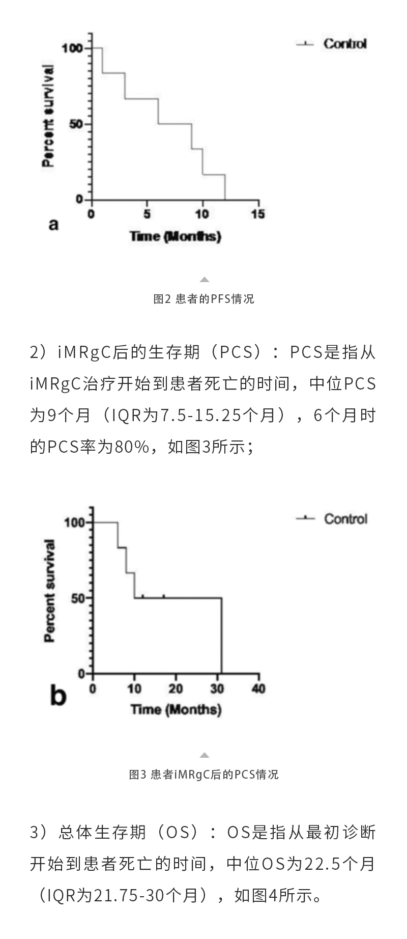 cYnVo6INvjFjJR0VvusH63MB9njWo9i59nN1jwDl