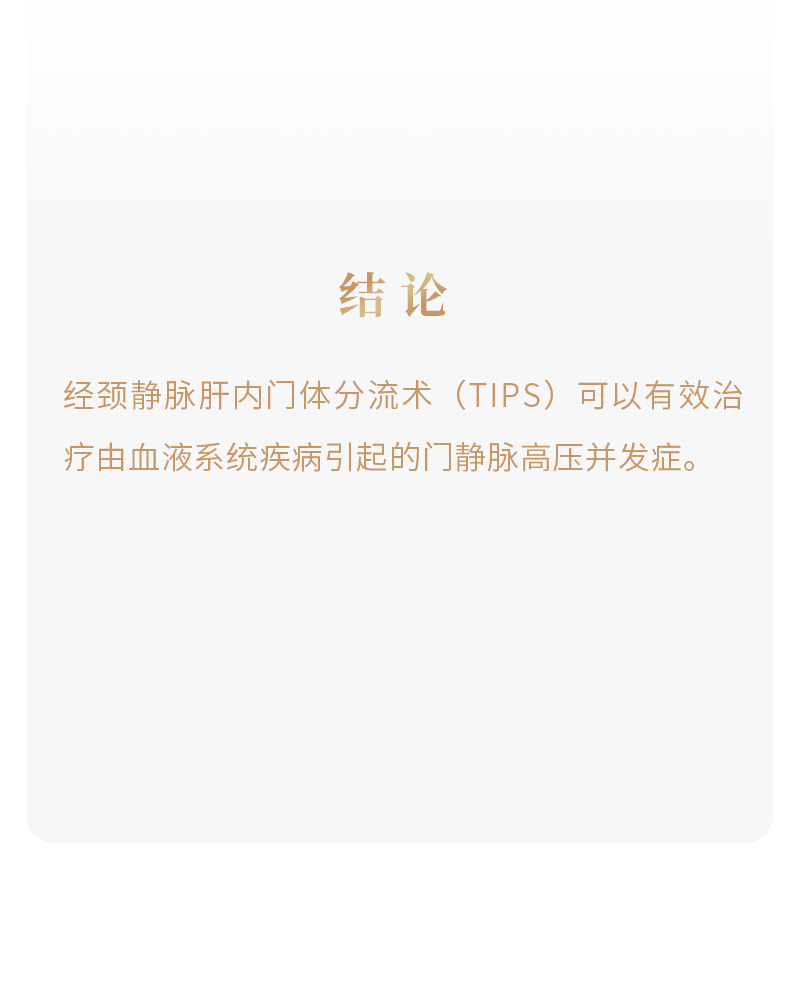 eF1Gtyp9dYNcjaL4ZydfrLZtGCHOjxKYZNIM0a4E