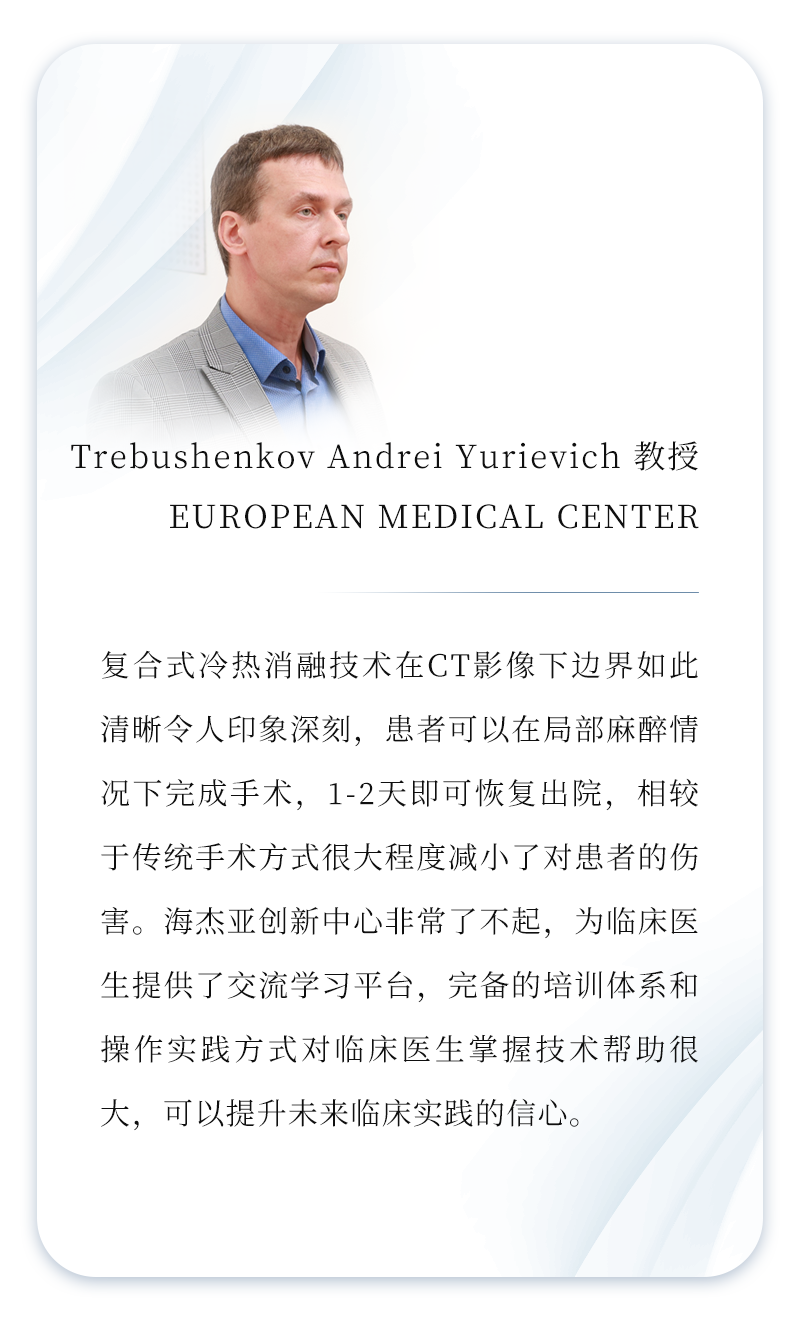 ek4GPG4hzBVo9HKWpaeTKpfhNb804sJ9dauOlFDB