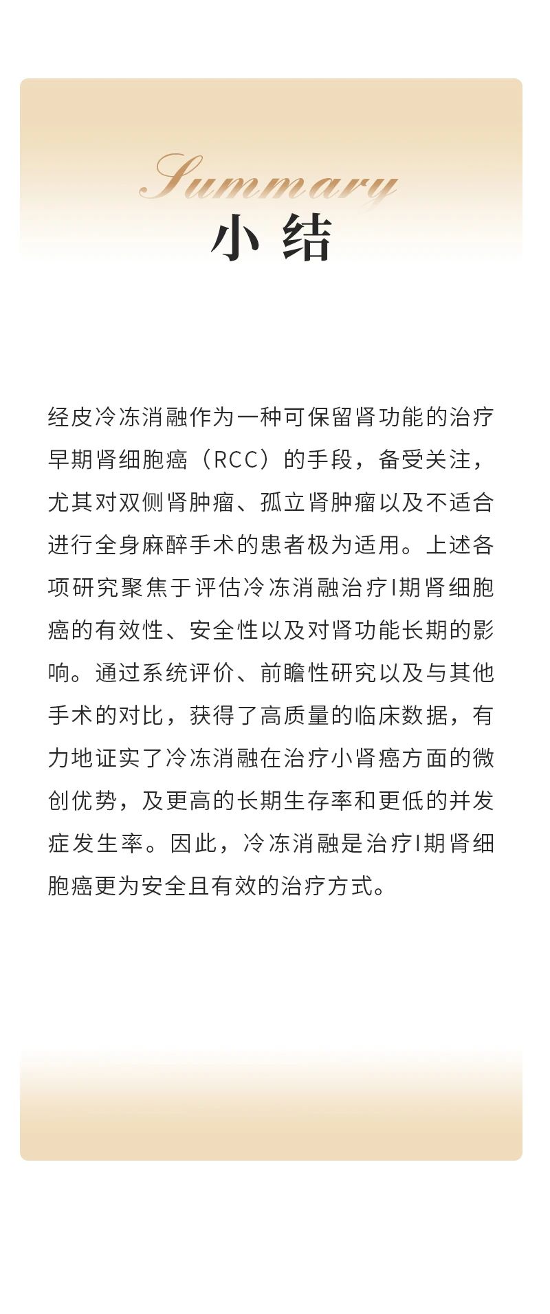 h4s24eJ6qGIVVxsyfGdTY5NN2vFAT0D9WAtn0VZt