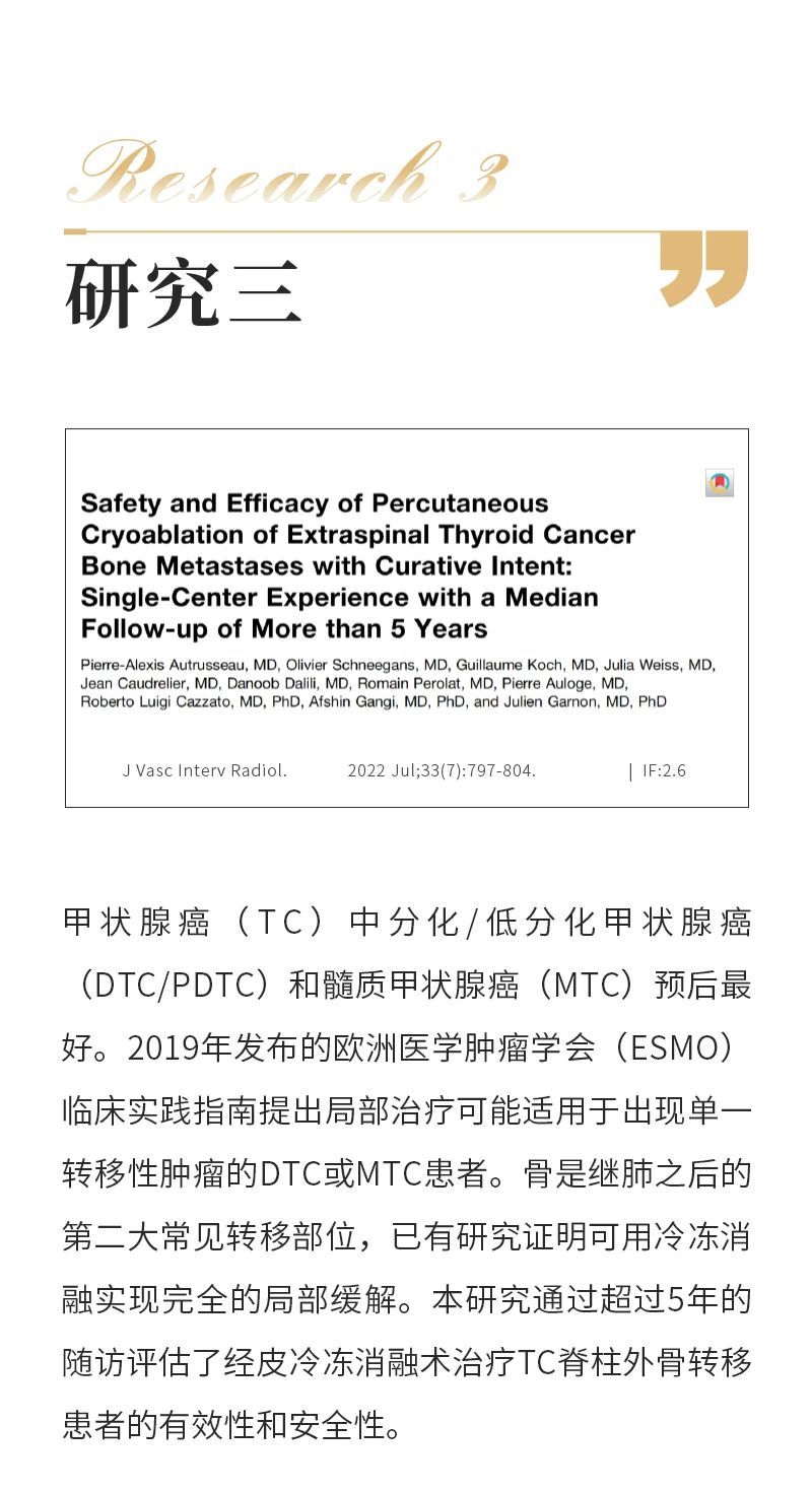 k9aQyhKyT6bryYGIrZ6upBZeWYTFdMPwHlrnKuoE