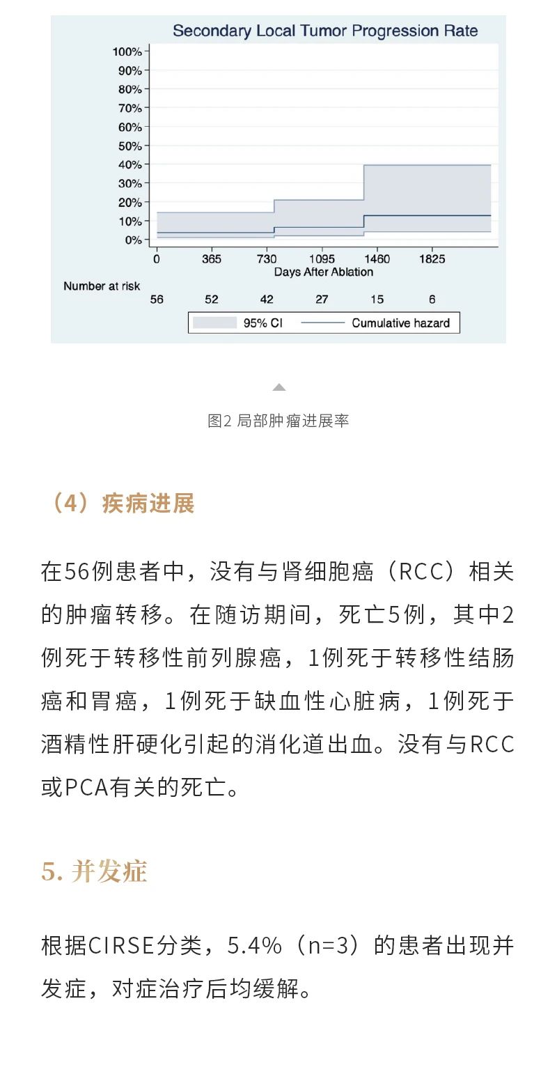 kwfjQtDDJ91QQ8YFvoqRsYt6Uo9VnYs2lJcoDorB