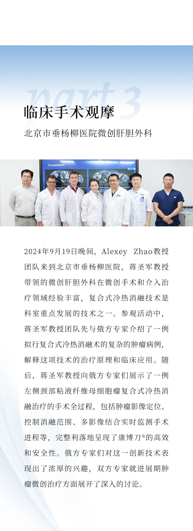 n927Z5m8l105fn0JS4GjokRigol91sIkyMmgbuXp