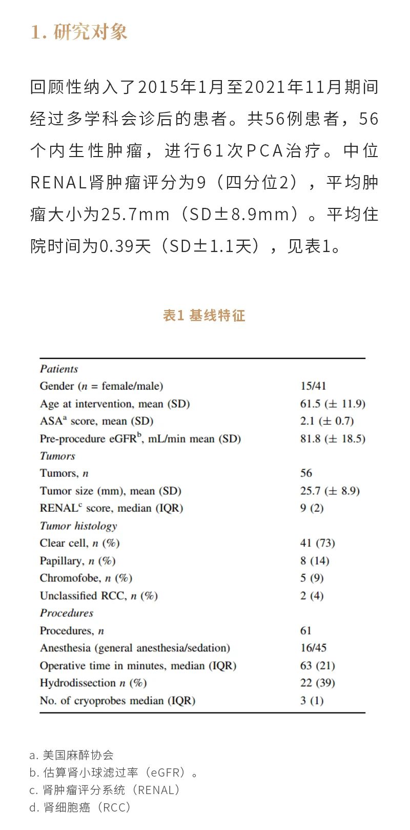 oTgLcI44RR3fBs5py6ZMSUyeoJWvIVcuCf6Ts2Df