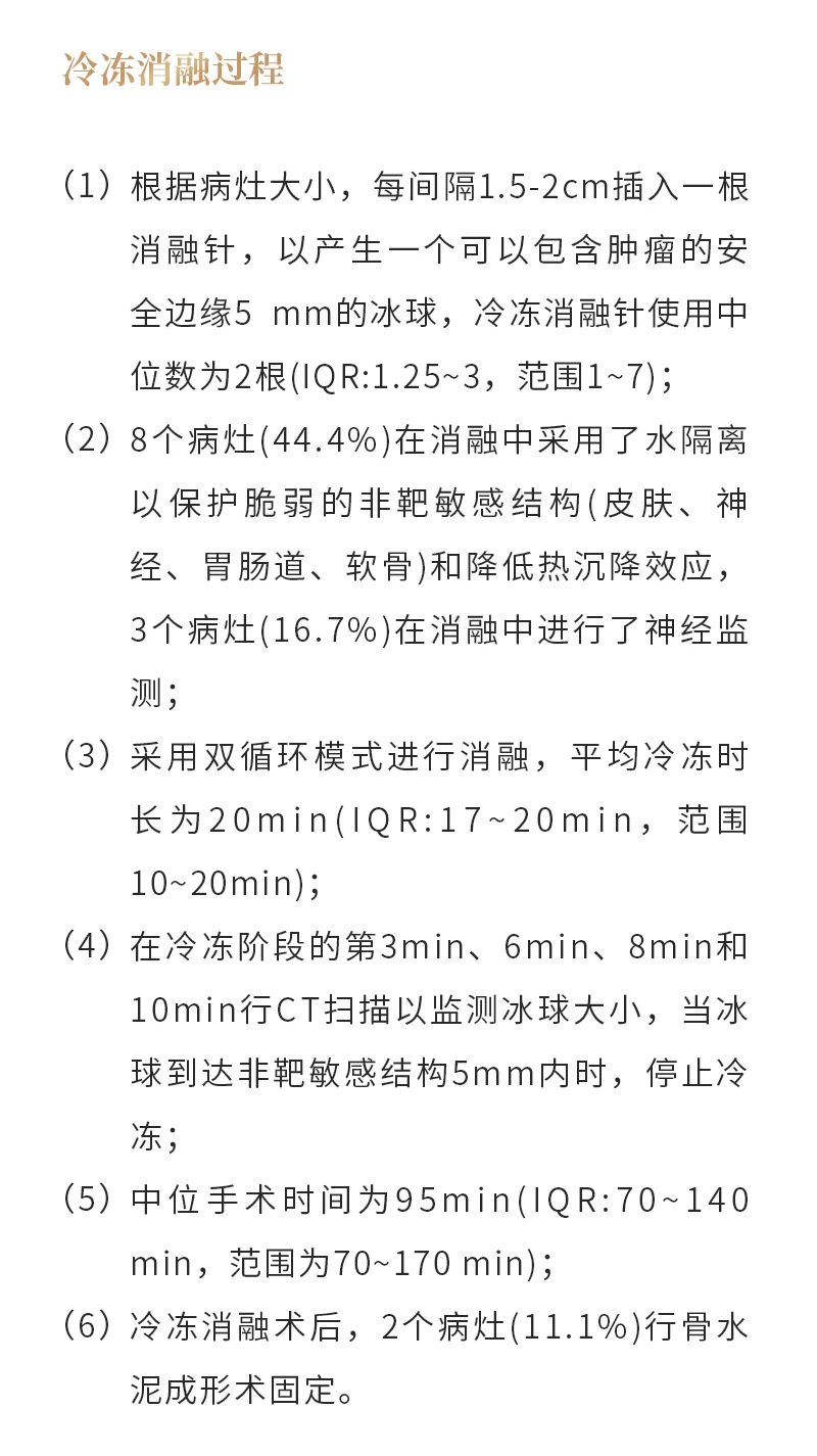 oYKmfoiHTqvSQpG56LJf5iCsjTsUzx2adjOs9Ami