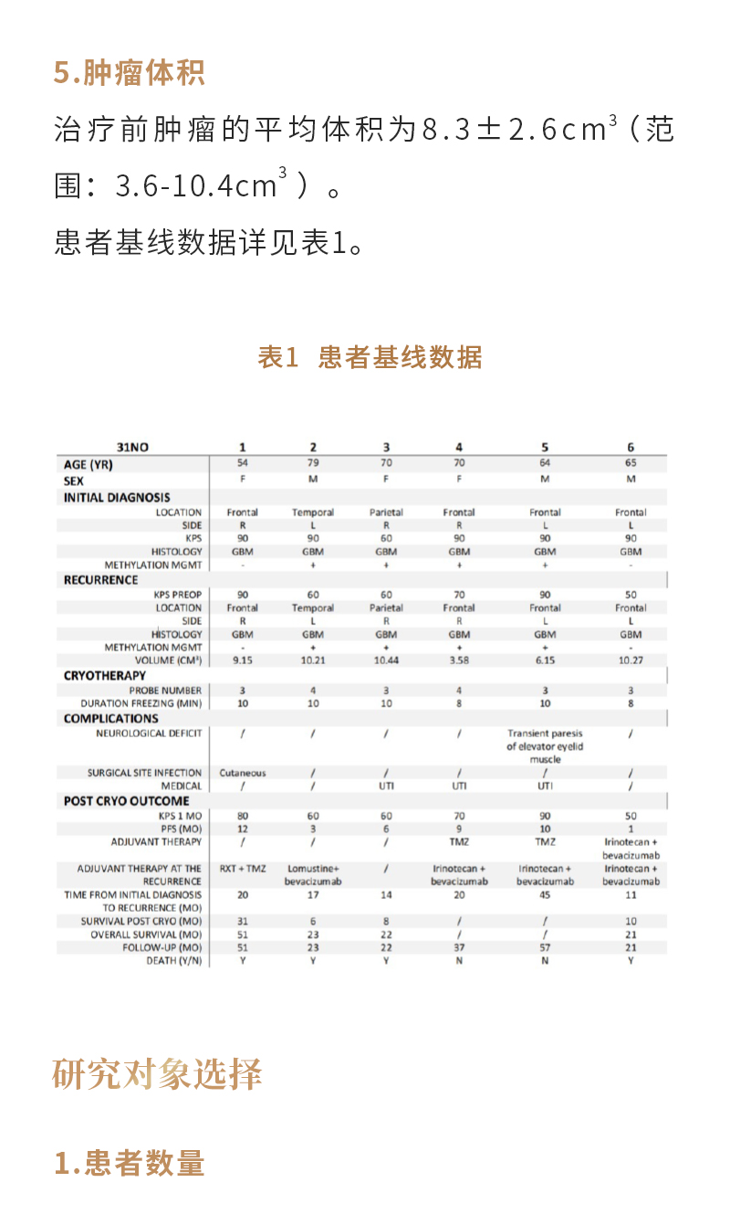 qVfg9UpfLctkAqgFGxZI5ugOejuCZZKN26krJCEl