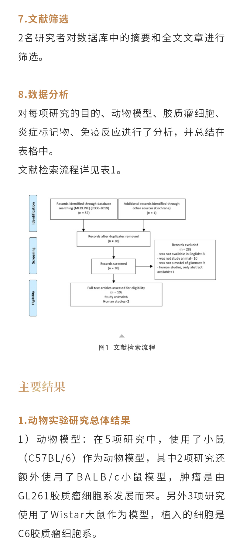 rJK05DSZ8G2wpmZYTXudayQtRyUMFWUzcXtt3jcd