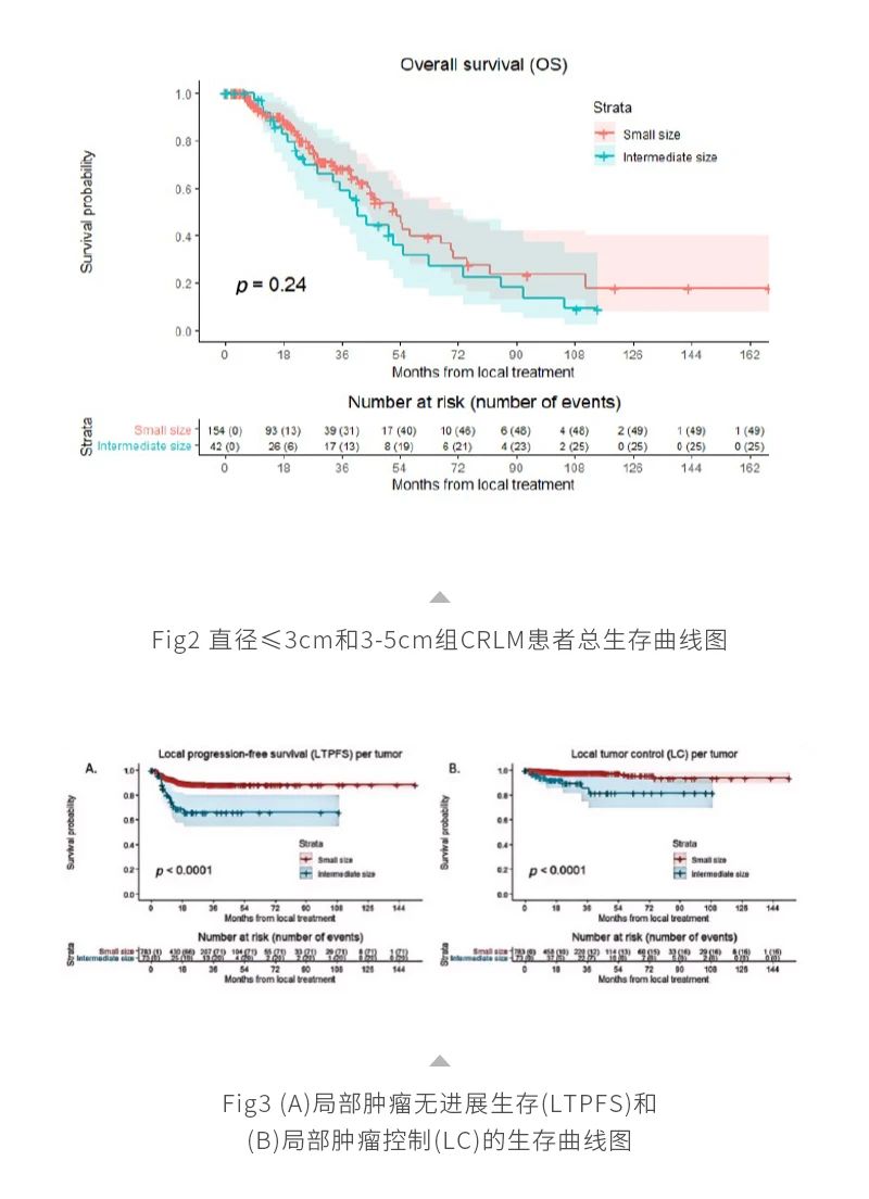 rVVILkx9CpNGiqzH0KBkl1RWLXLsZxMQ3LEPgrvq