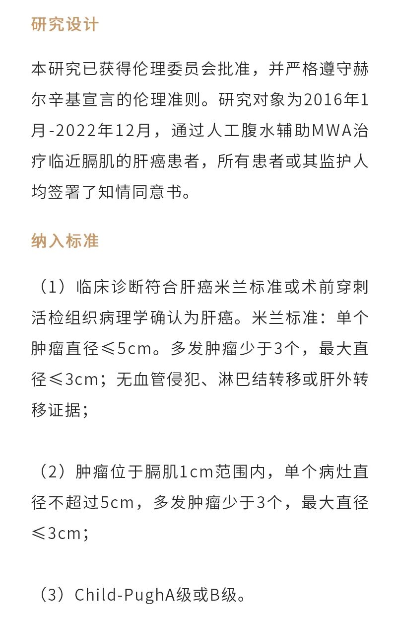 rYpbsLXzAqVQ6JIcySZigO7MpNfNB5y8d2R9LKYg