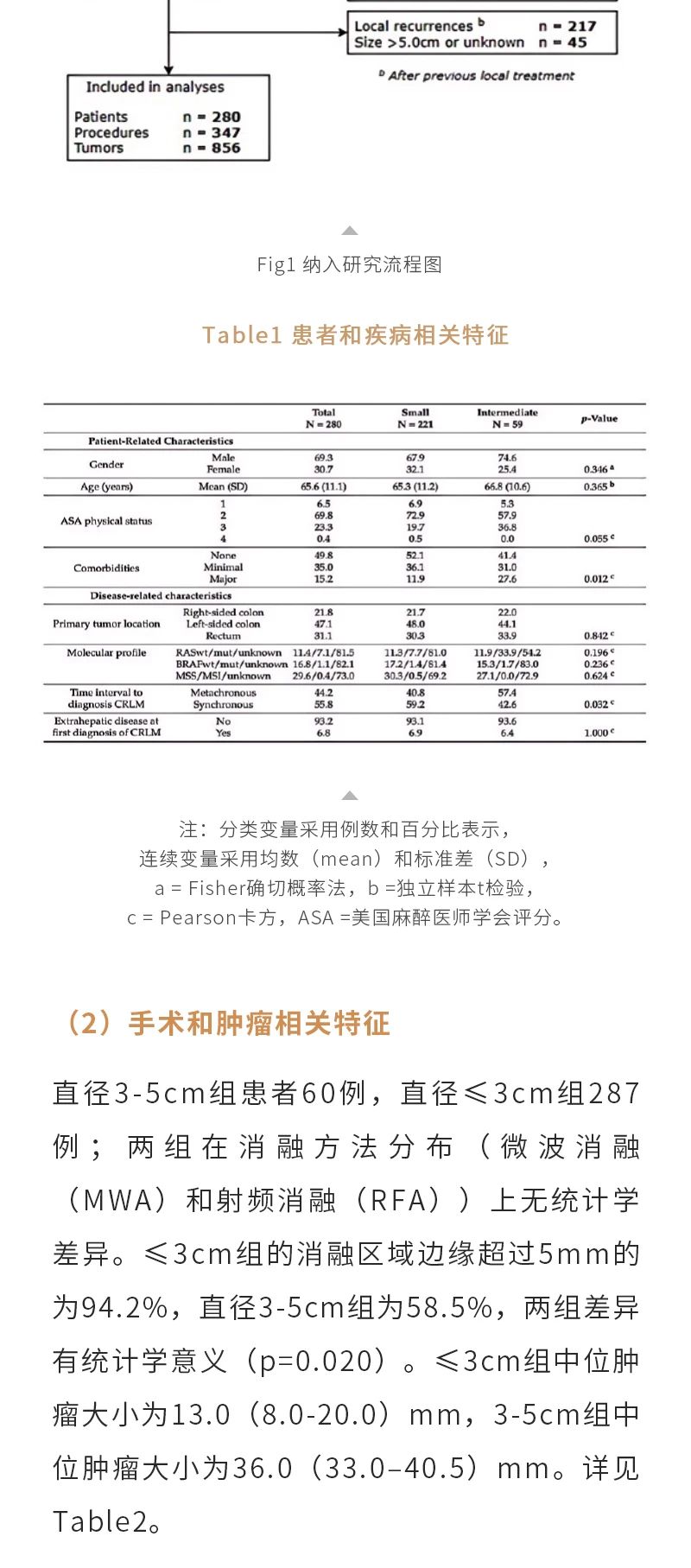 sBhZqm8Ywzpj81ew9ewUAAjgpTNxcWUSPnVXKFeu