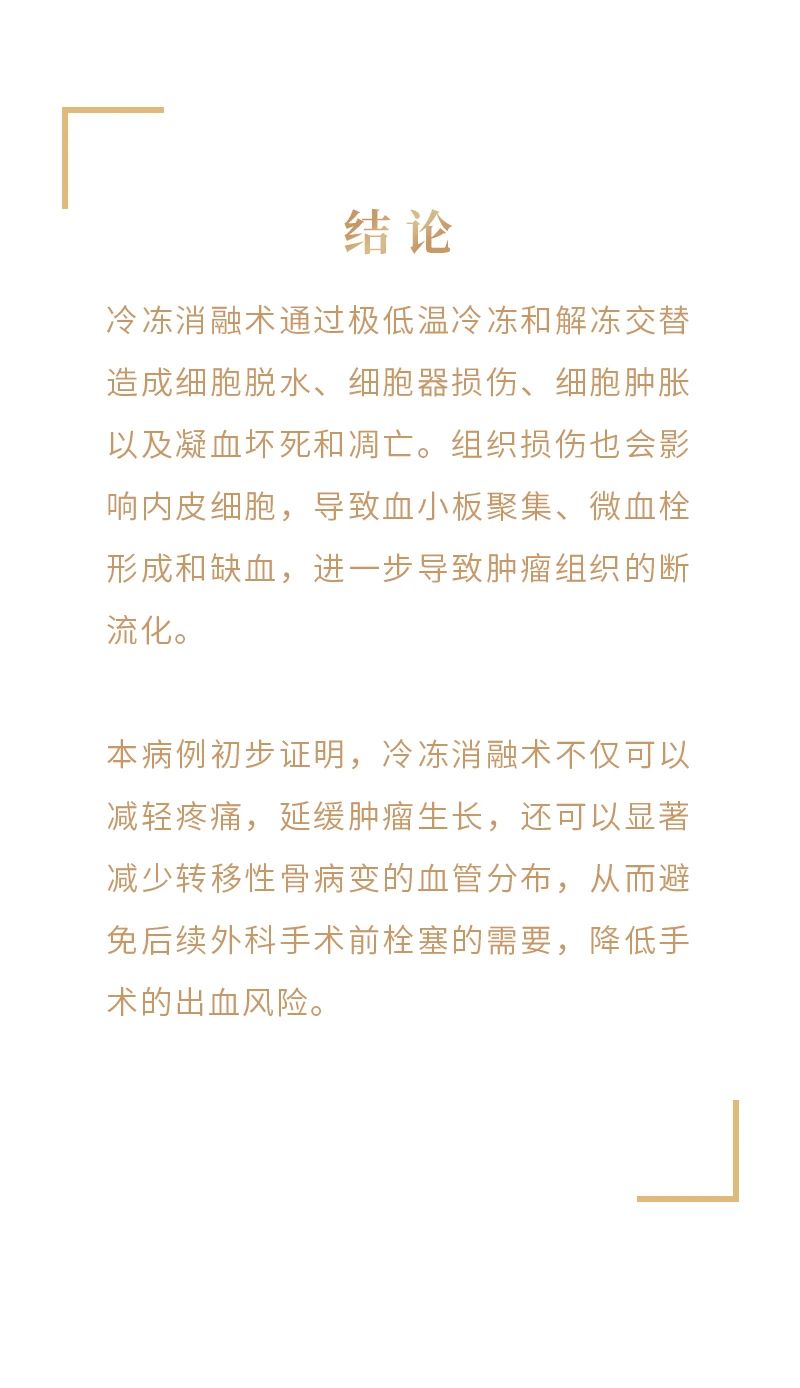 sY3ckjrlkfFhn2KXXmSb7CNapQilqcoqo2CBPKws