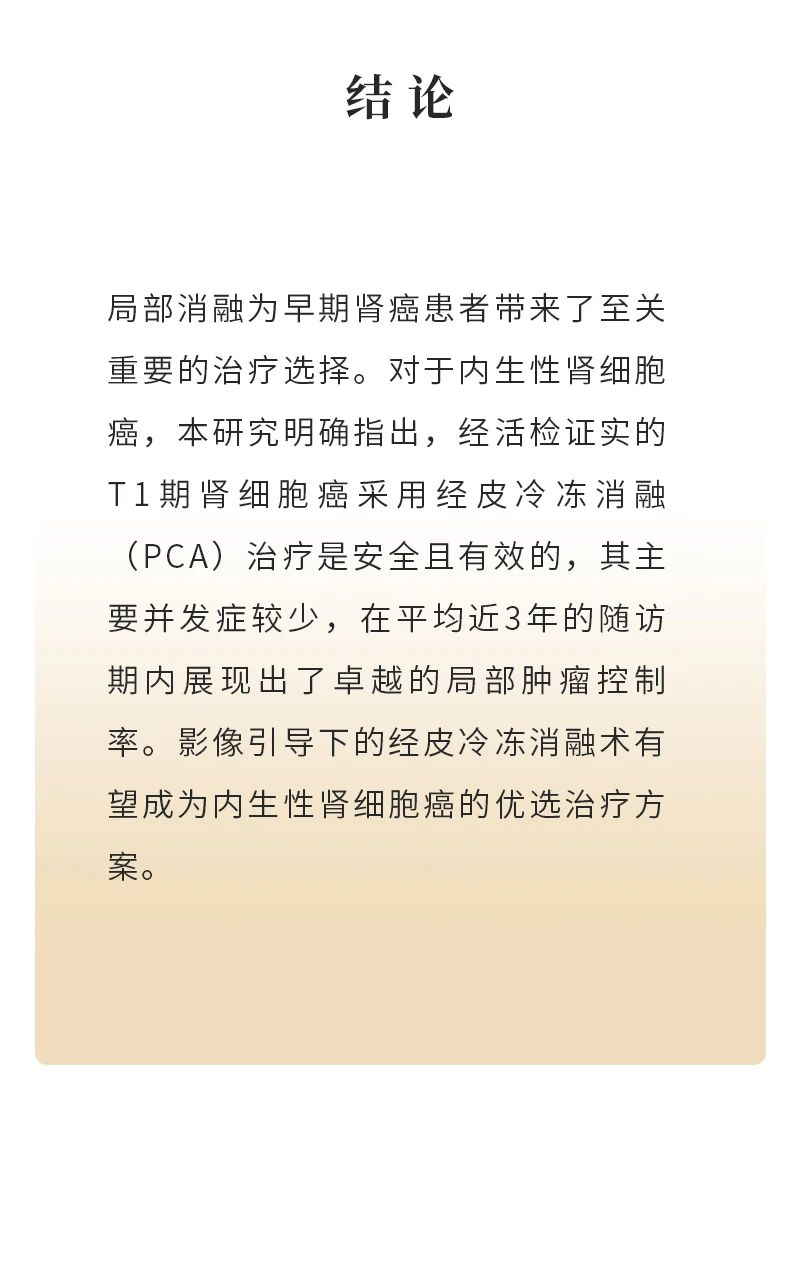 tkGwHJdIZkSYNHB4Xw2XgqODXre893GCctaUdFNj